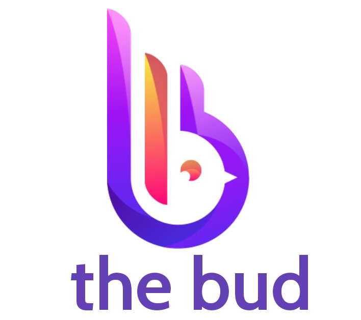 Budiman