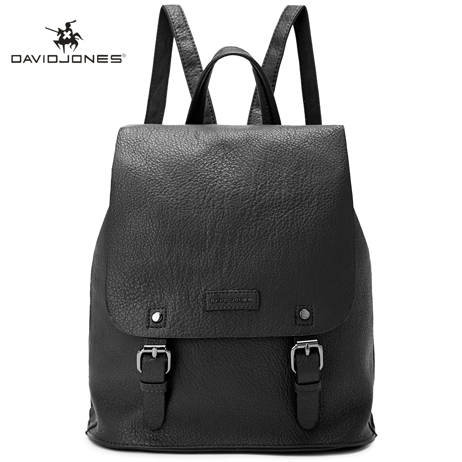 David jones Paris backpack for women pack bag back pack bag small packbag bagpack for women shoulder bag 2022