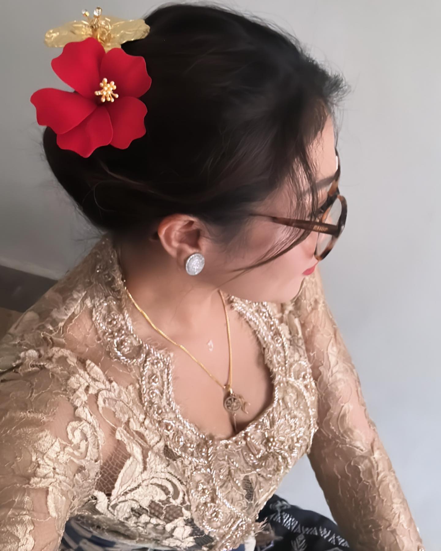 Royal Femme