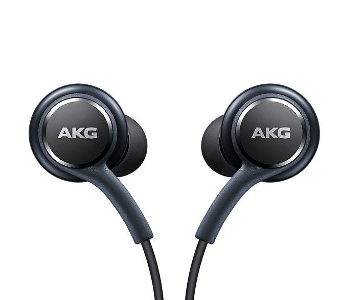 Samsung AKG S10/S10+ Earpiece (6 Months Local Warranty)