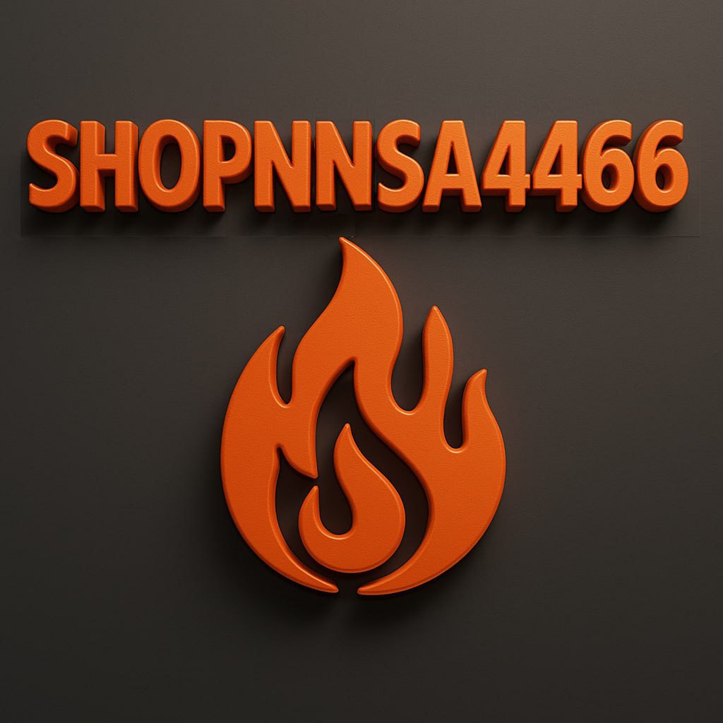 shopnnsa4466