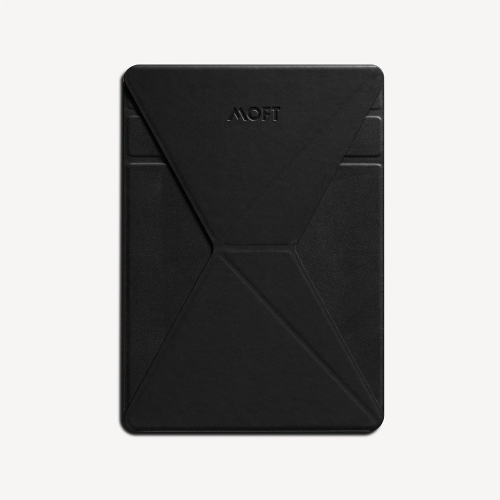 Moft Invisible Tablet Stand | Adhesive Version (Latest Gen)