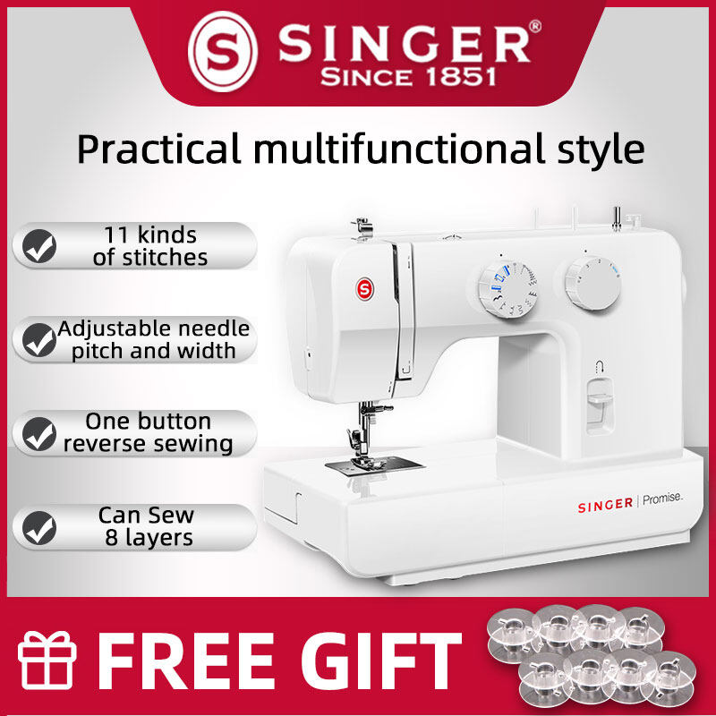 Enoch ReichelSinger Sewing Maci RiceMachine 14Prof. Dorcas Bayer IDanika Gorczany09 PROMISE HouseKoby Darehold ElectEarl Carterric SMallory Kuvalismall Dedric WymanJarrell Stokes IIdesktopAdolf Berge Multi-function LChandler LehnerockrandAshtyn Wi...
