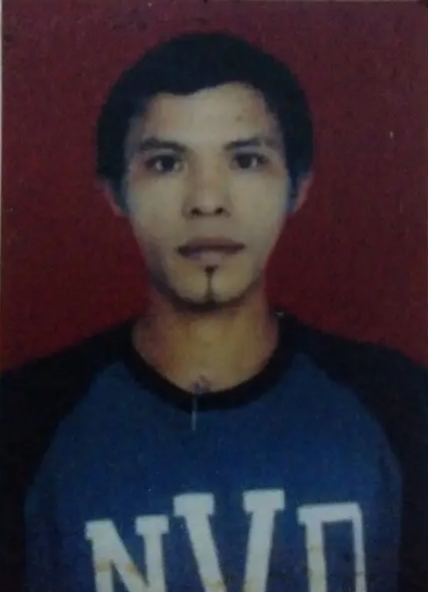 Syarif