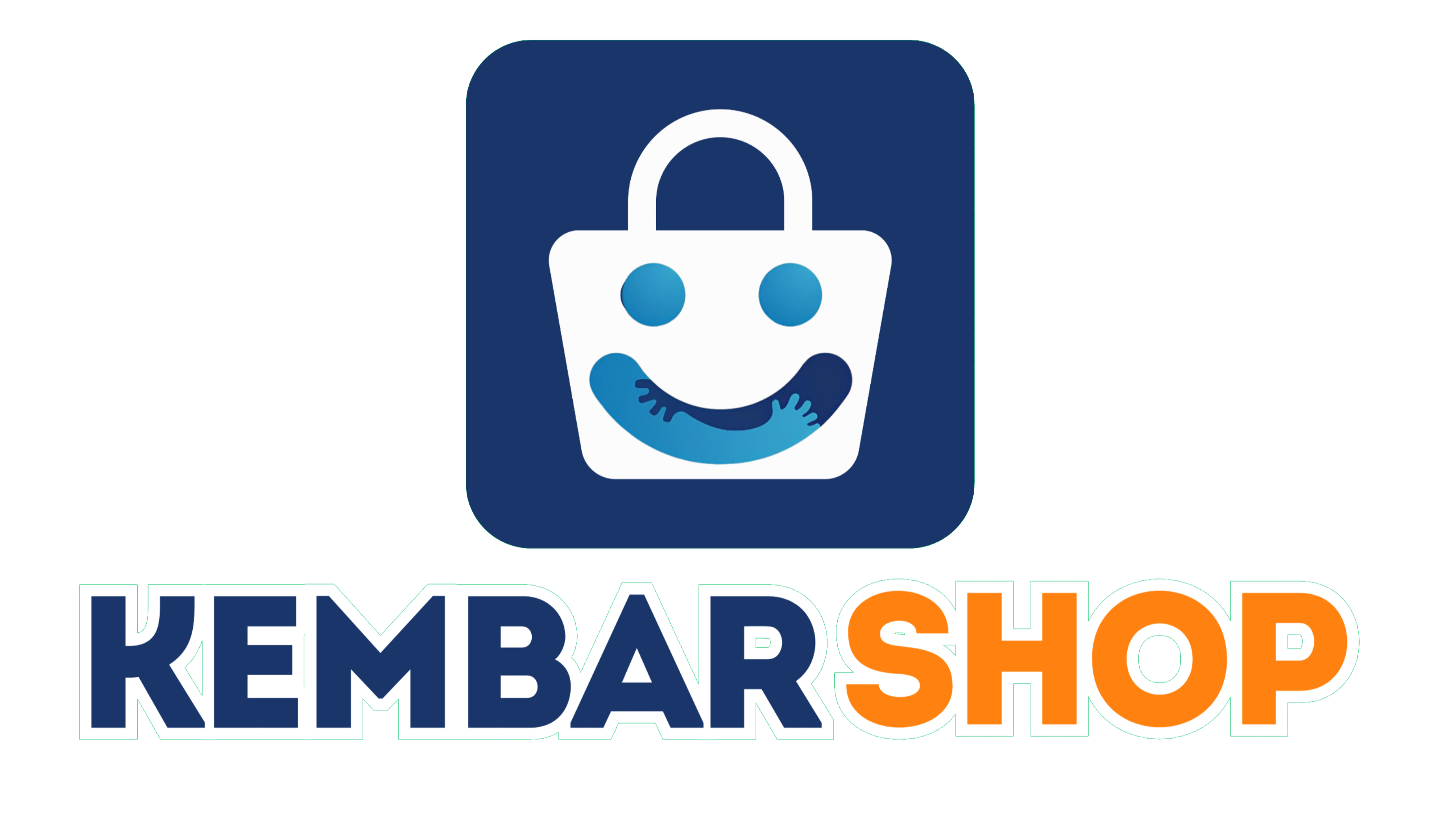 KEMBAR SHOP