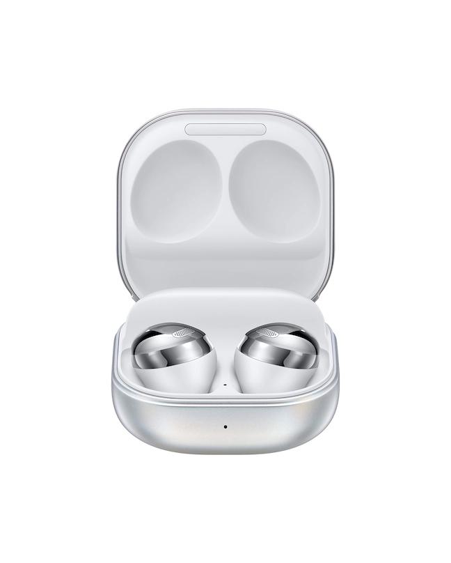 Samsung Galaxy Buds Pro Wireless Earbuds | 1 Year Official Warranty
