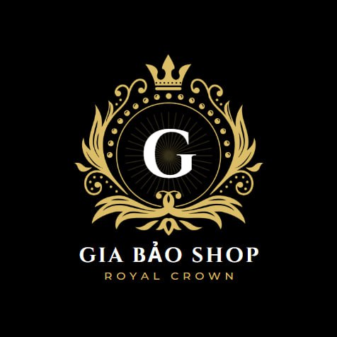 GIA BẢO SHOP