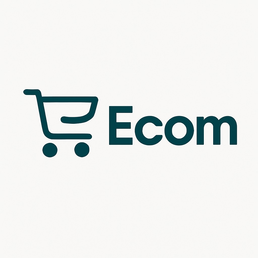 Ecom