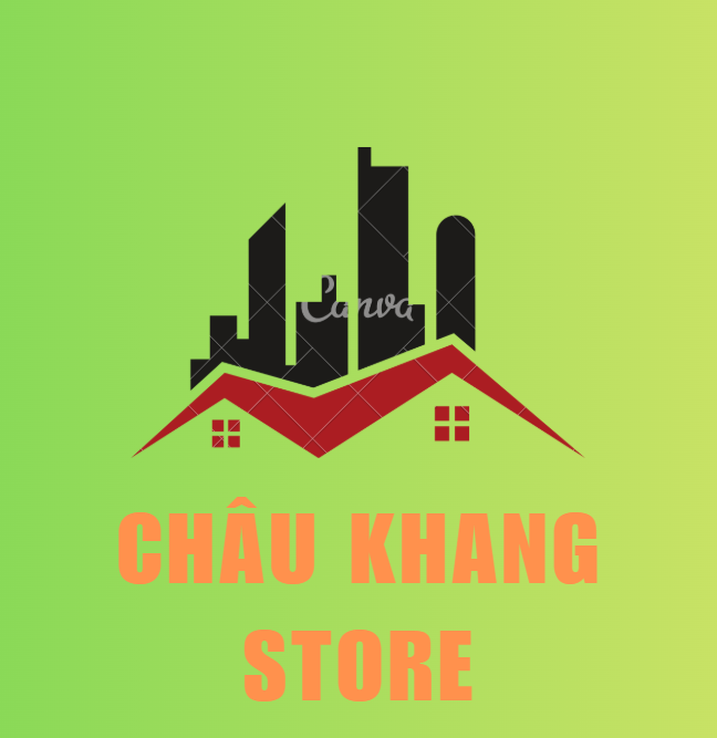 Nguyễn Vạn Châu Khang