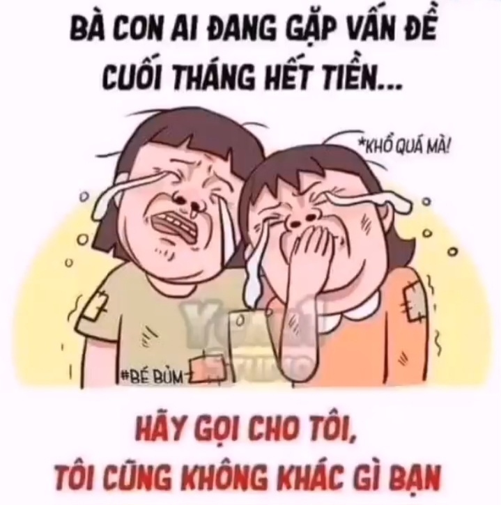 Trương Hoàng Tưởng