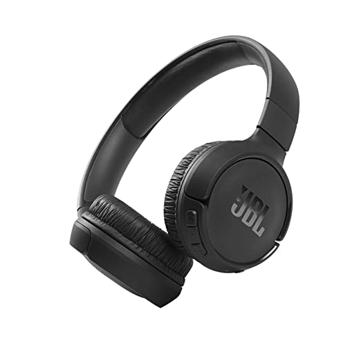 JBL Tune 510BT Headphones [1 year local warranty]