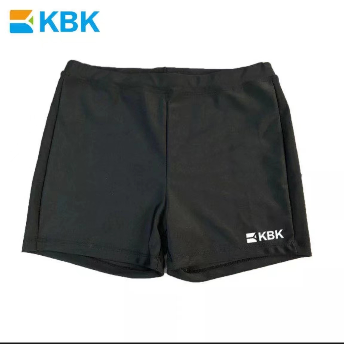 Tights Fitness Running Short For Men And Women