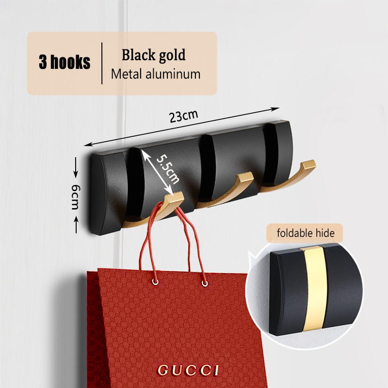 Strong glue metal wood plastic ceramic glass marble iron domestic welding agent general universal AB glue Super glue