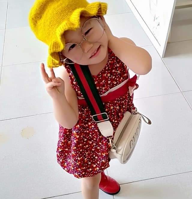 Nguyễn Văn Tuấn