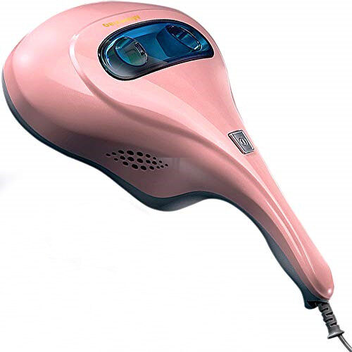 Baigu Handheld Mites Vacuum Cleaner Dust Cleaner 10000Pa UV Light  Sterilization Mite Removal Rate 99.99% Strong Suction