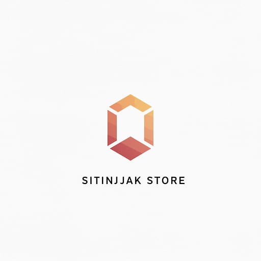 Sitinjak store