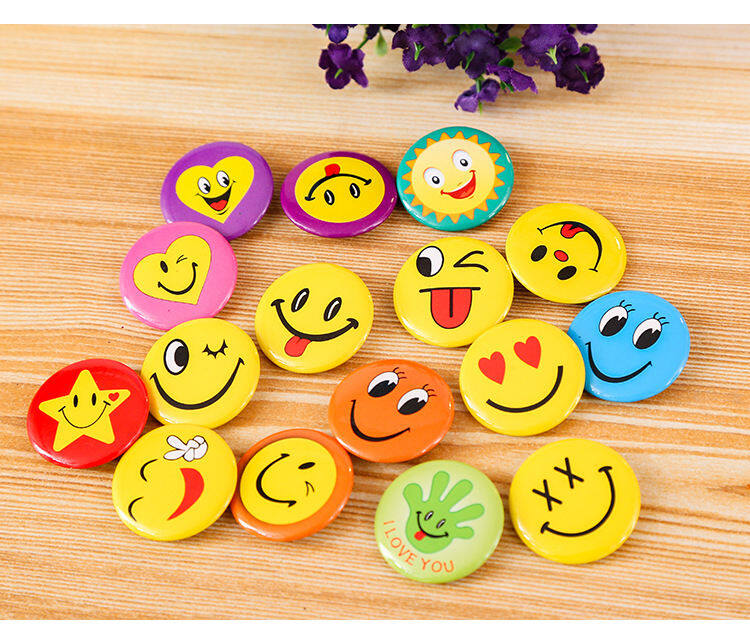 Small gifts for kids (random)