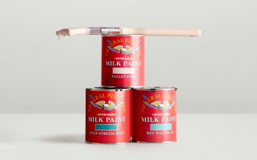 Nhà cửa và đồ nội thất