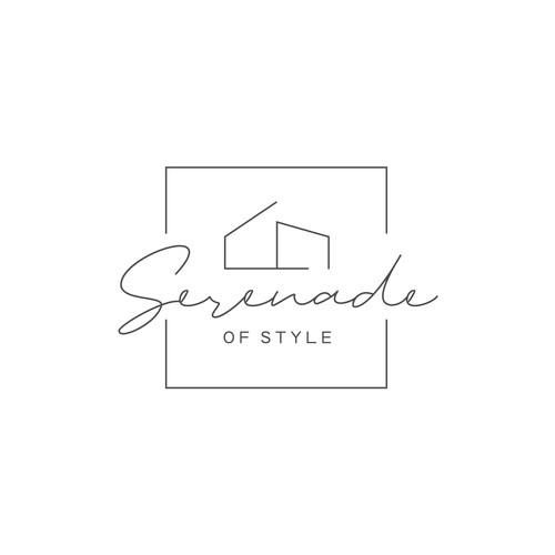 Serenade Mode Store