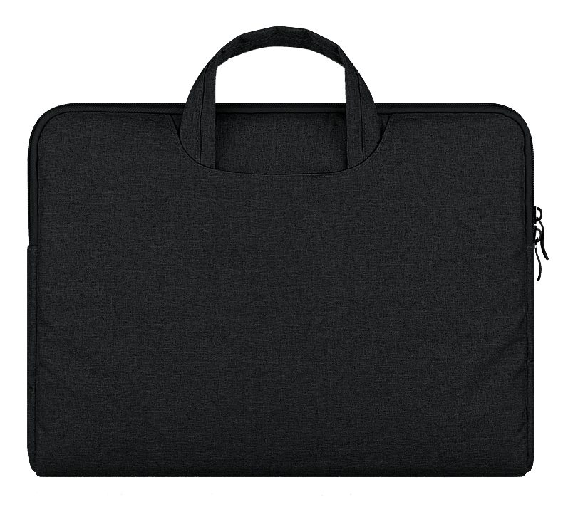 cT BASIC HANDLE laptop sleeve laptop cover laptop casing laptop bag for all laptops 14" 15.4" 15.6inch 13inch 12inch NEW13inch MacBook