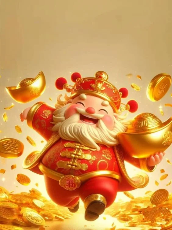 NGUYỄN TRỌNG THANH