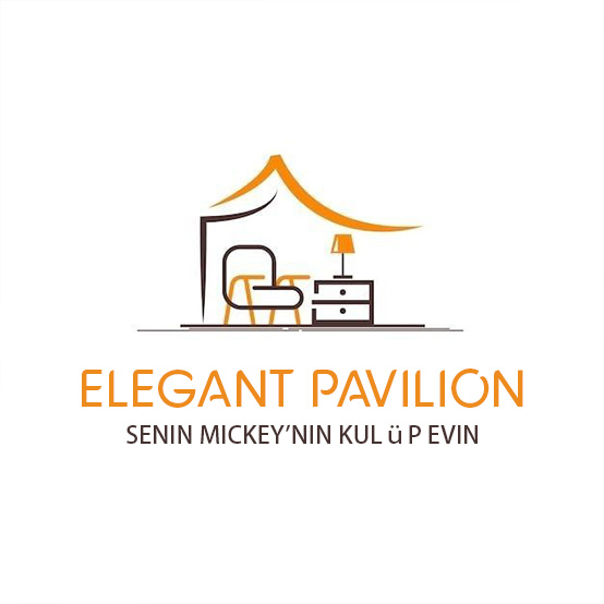 Elegant Pavilion