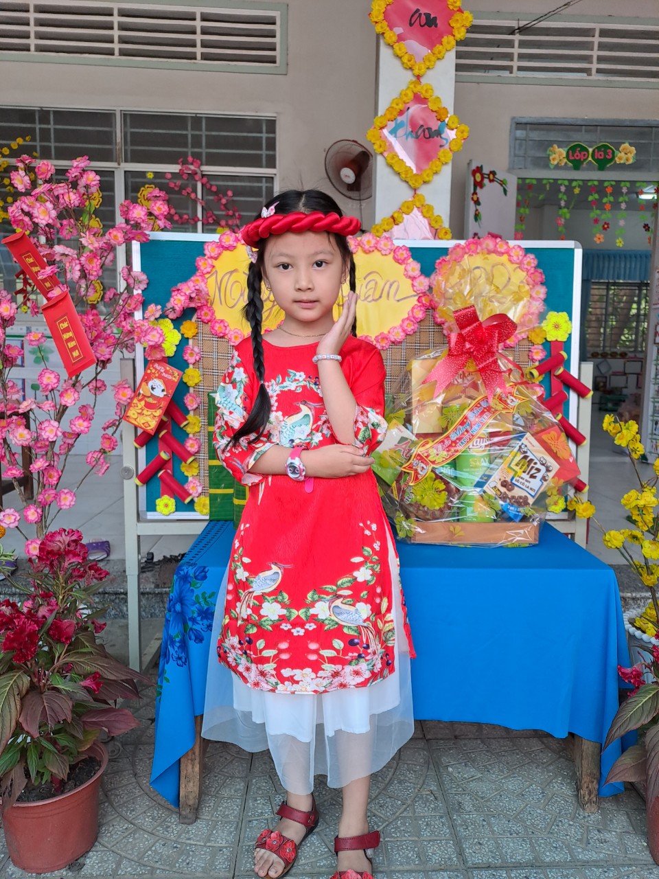 Nguyễn thành văn