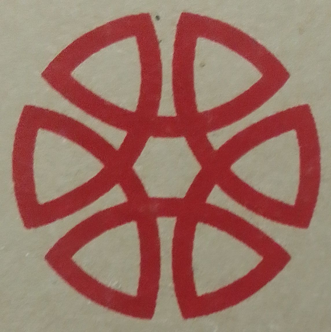 Pd juragan99