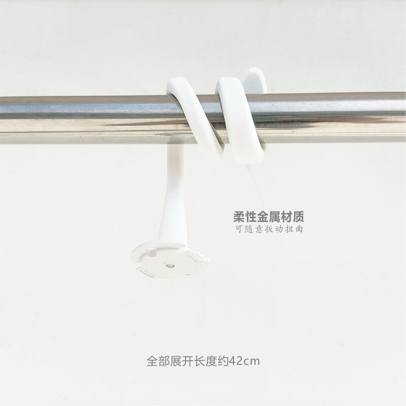 Mi Camera PTZ Version 2K Base Plate Buckle Pro Drilling-Free Bracket Wall-Mounted AI Accessories Crib