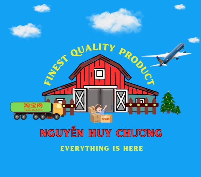 Nguyễn huy Chương