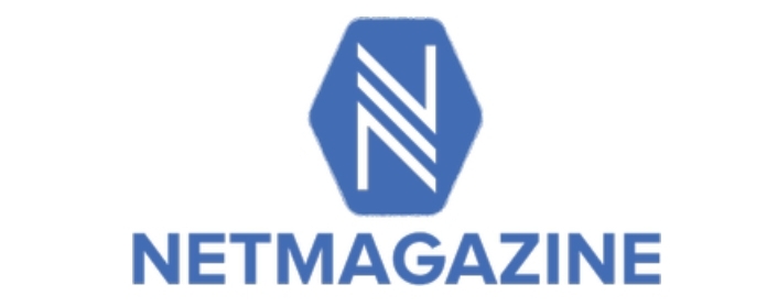NETMAGAZINE