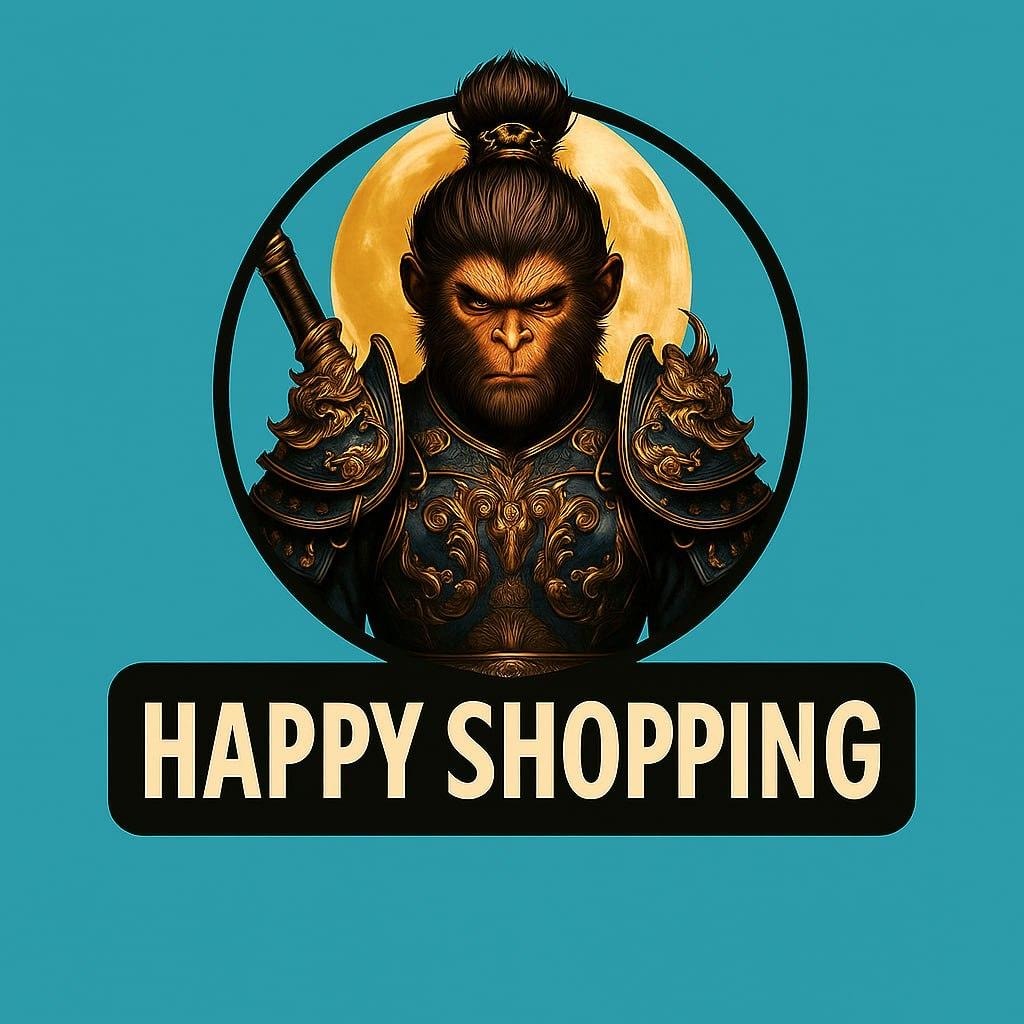 Nguyễn hoàng Tân