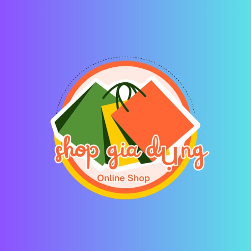 Shop gia dụng việt