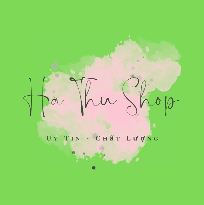 Hà Thu Shop