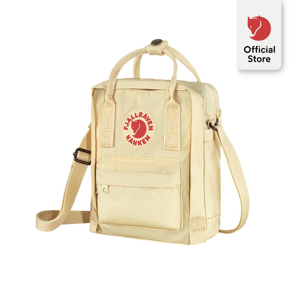 Fjallraven Kanken Sling Bag