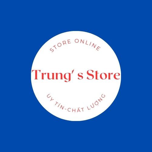 Trung' s Store