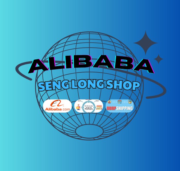 Senglongshop