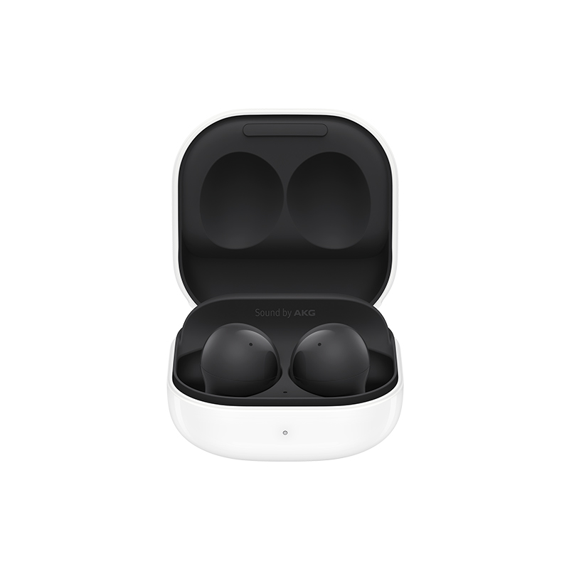 Samsung Galaxy Buds2