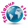 TAILANURSTOREGLOBAL