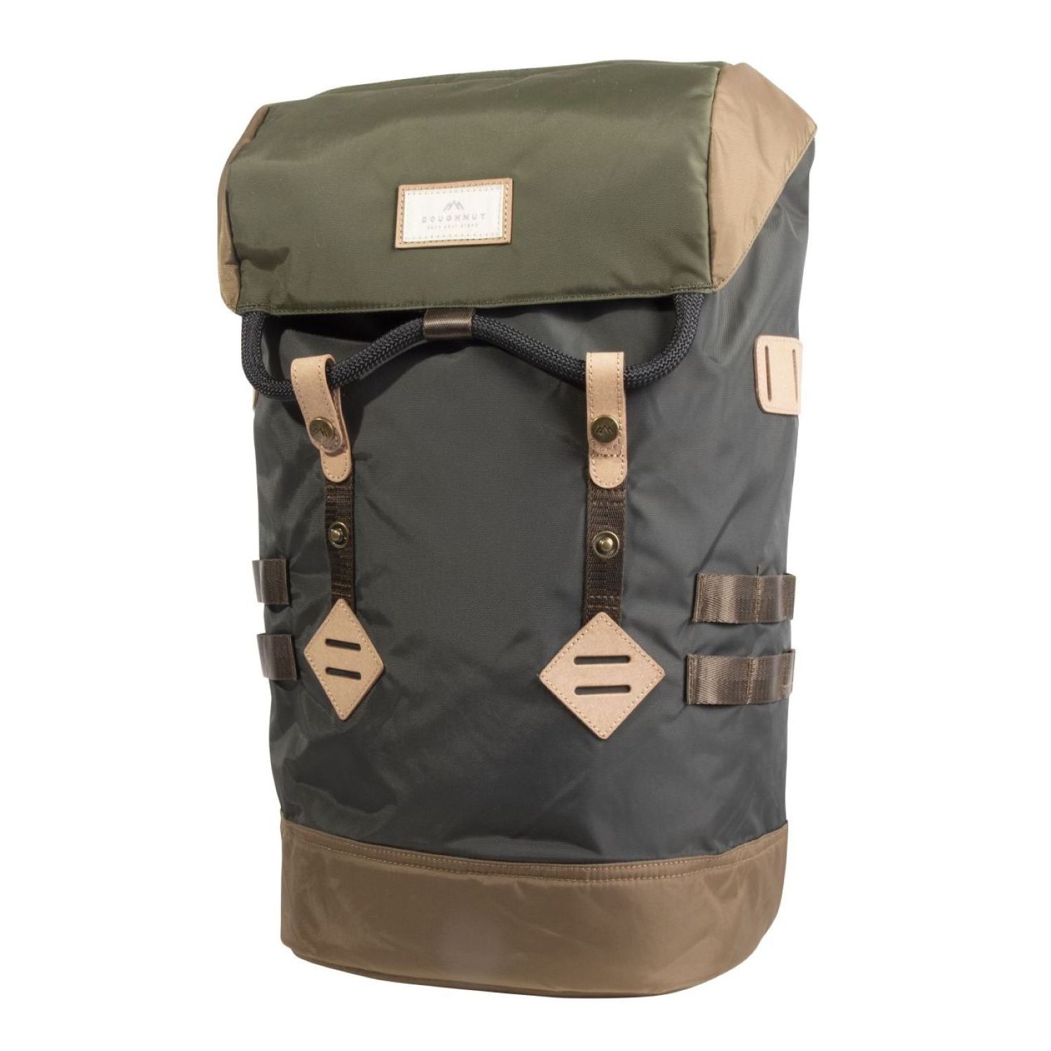 Doughnut Colorado Large Backpack