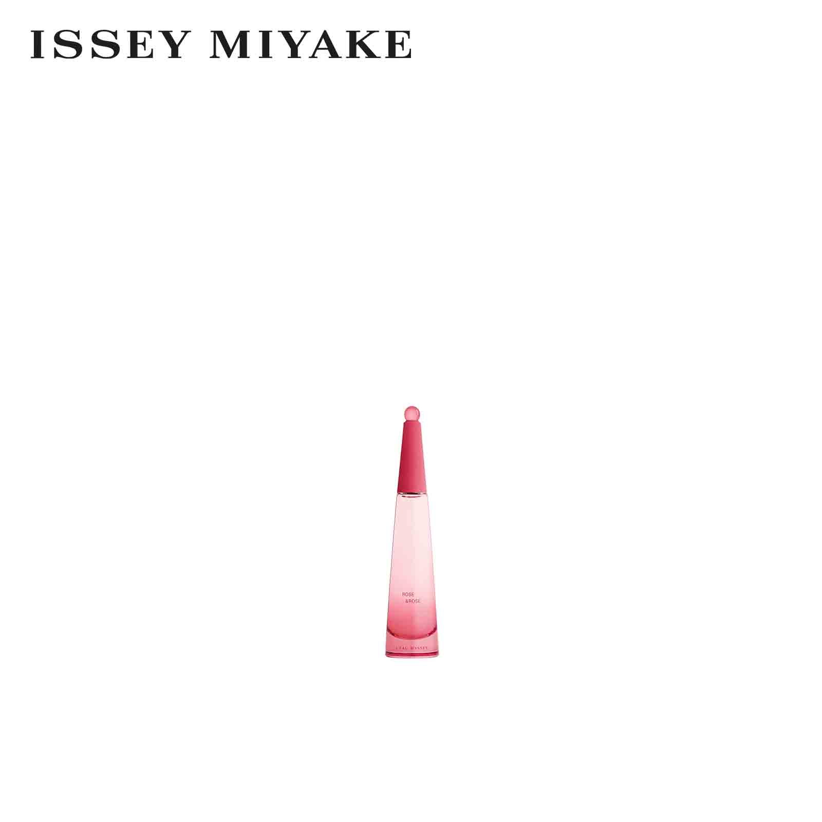 Issey Miyake L'Eau D'Issey Rose & Rose Eau de Parfum 25ml