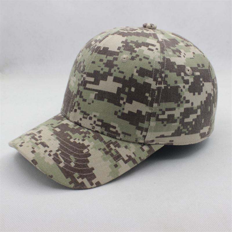 Big Head Circumference Large Size Baseball Hard Top Big Face Men and Women Autumn and Winter 65cm plus Size Korean Style Deepening Cricket-cap Hat Customization