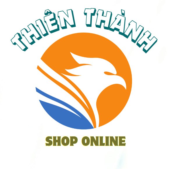 Trần Tiến Đạt
