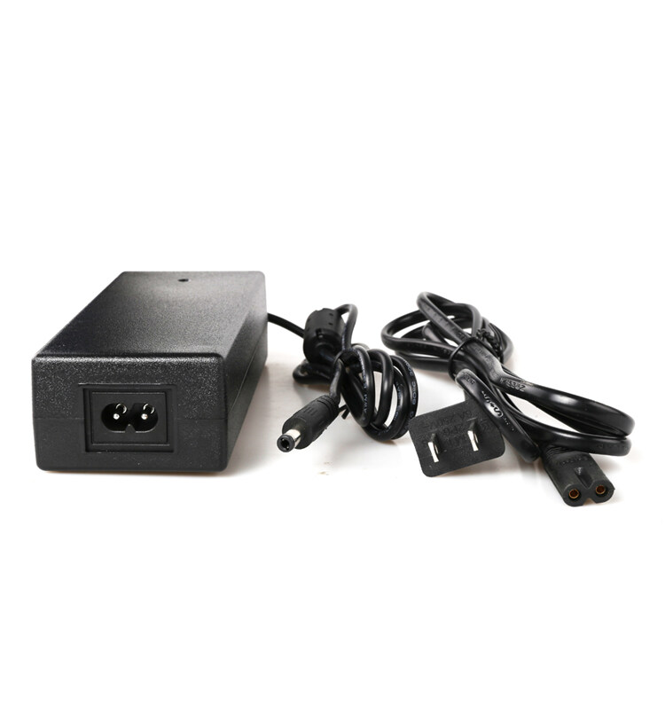 KGUSS 32V5A power adapter is applicable to G300 DP-A1
