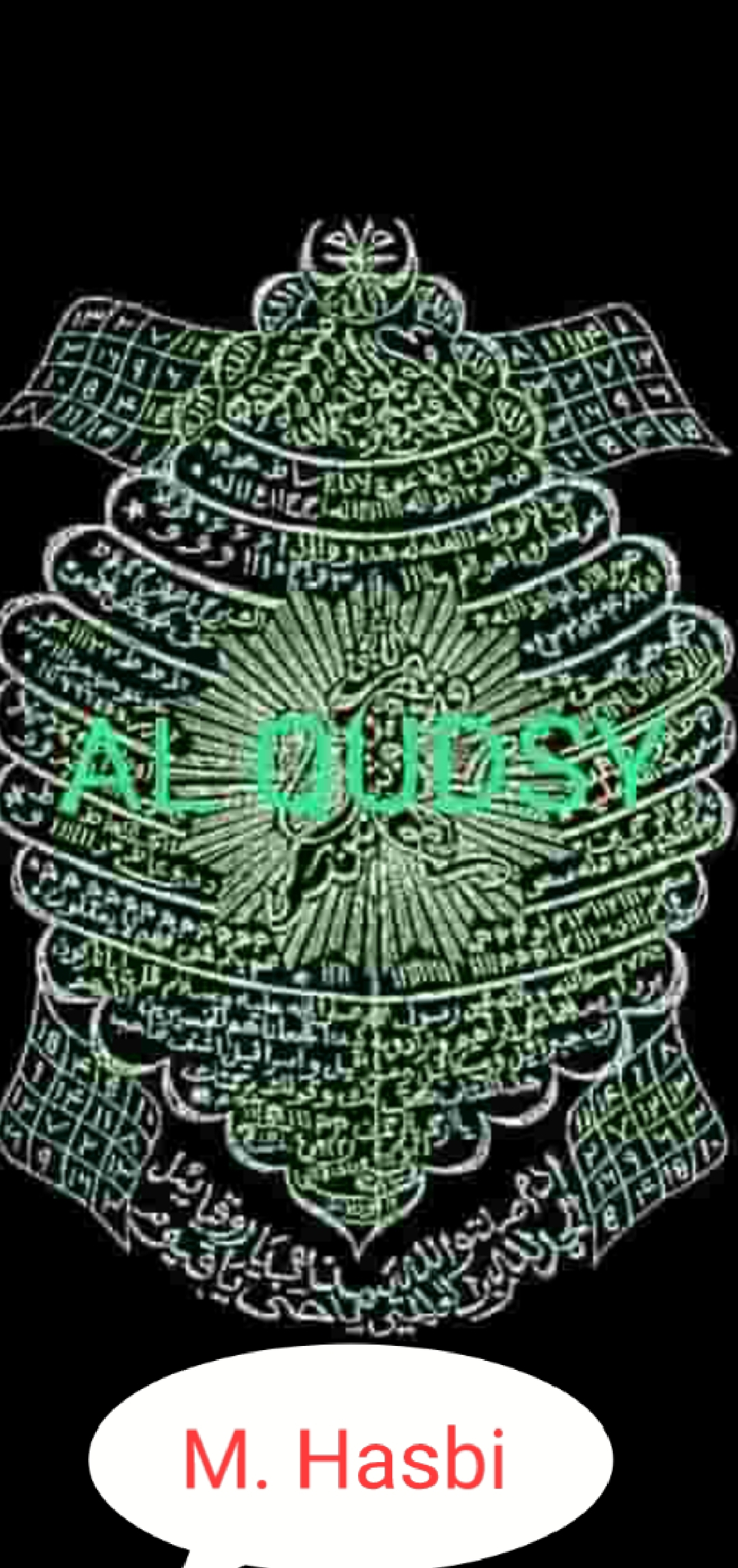 Akhmad
