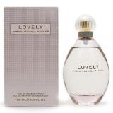 Sarah Jessica Parker Lovely EDP 100ml
