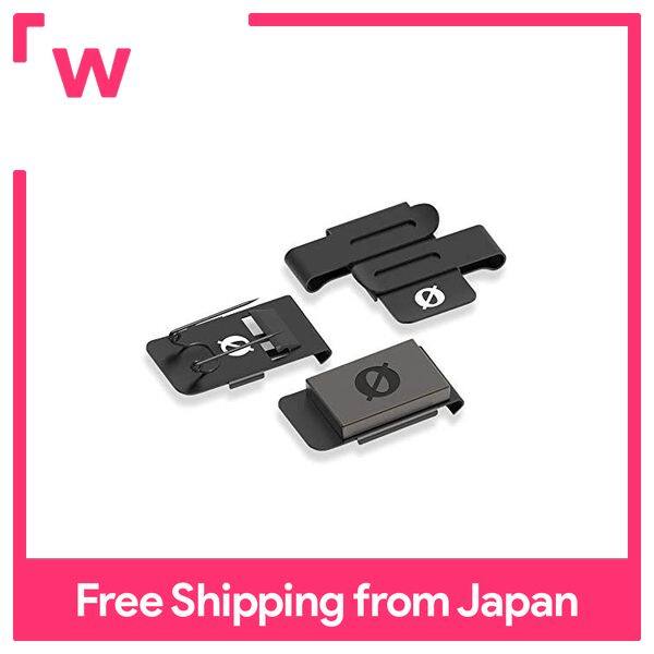 RODE SC11 TRS Splitter Cable