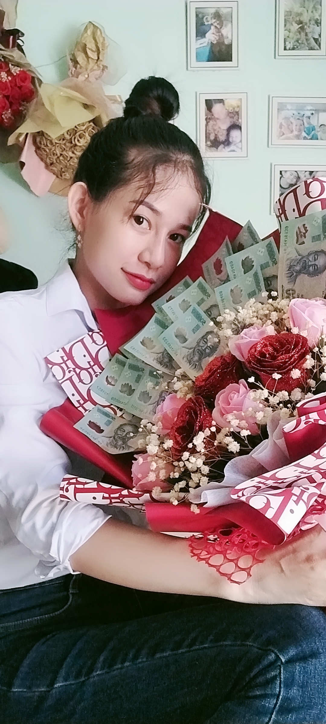 Nguyễn Trung Lập