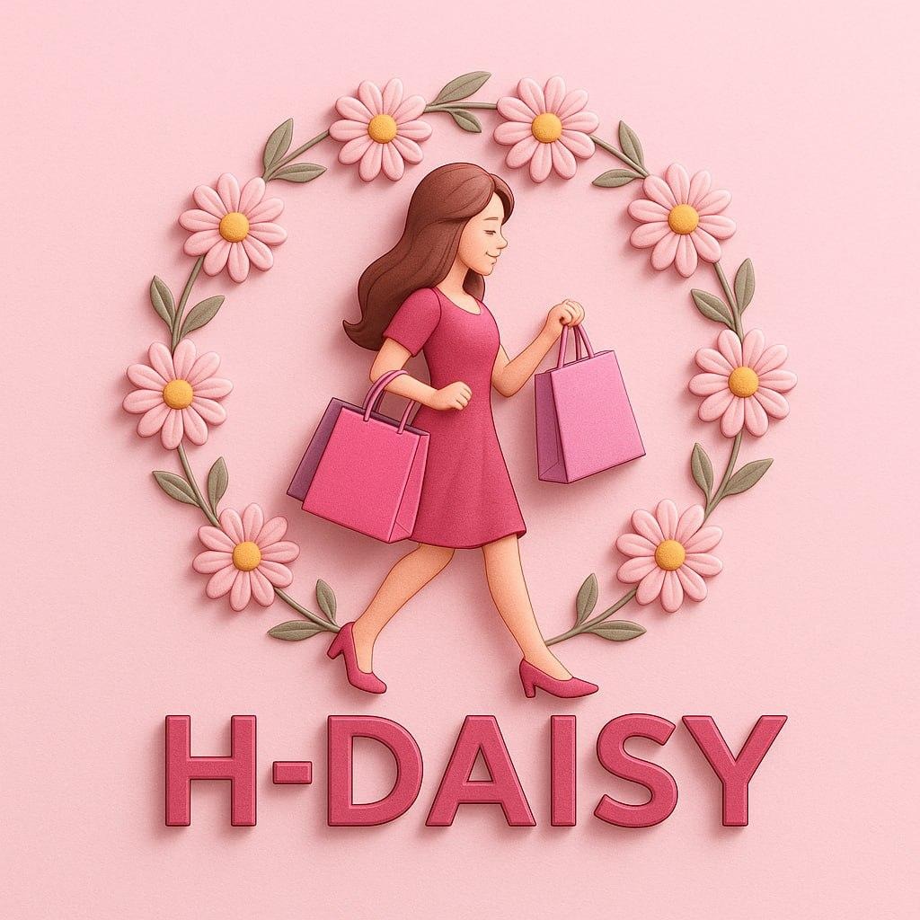 H-Daisy