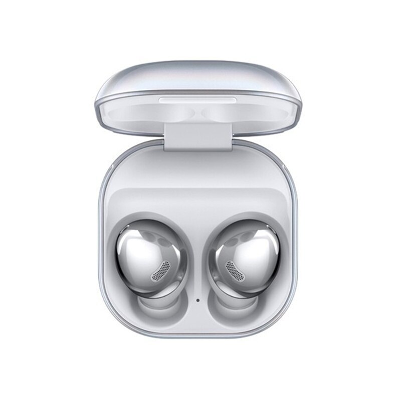 Samsung Galaxy Buds Pro TWS Earphone Bluetooth Active Noise Cancelling Wireless Earphone 472mAh Battery For Galaxy S22